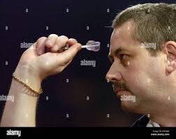 Veitch hi-res stock photography and images