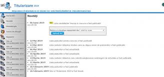100 variante de subiecte anatomie si. Edu Ro Titularizare 2019 Subiecte È™i Tot Ce Trebuie SÄƒ È™tii Antena 1