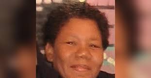 Lillie Mae Hill Obituary