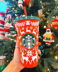 Free Free Free Louis Vuitton Svg Starbucks Cup 887 SVG PNG EPS DXF File