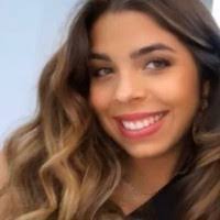 Maria Navas's Instagram, Twitter & Facebook