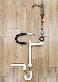 Browse our full range of products from dressing tables to complete modern kitchens. What Makes An Ikea Vanity Stand Out Above The Rest Ikea Vanity Ikea Brass Toilet Paper Holder