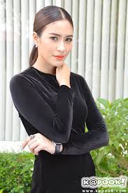 Maybe you would like to learn more about one of these? à¸ˆ à¸¢ à¸§à¸£ à¸—à¸¢à¸² à¹‚à¸• à¸‚ à¸²à¸§ à¸«à¸§à¸™à¹€à¸‹ à¸™à¸ª à¸à¸à¸²à¸Š à¸­à¸‡ 7 à¸žà¸£ à¸­à¸¡à¸£ à¸§à¸¡à¸‡à¸²à¸™à¸— à¸à¸„à¸™
