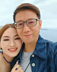 Aerin's Closet XiaoGu