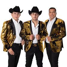 Los Plebes del Rancho de Ariel Camacho: música, canciones, letras | Escúchalas en Deezer