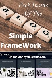 Hover Domain Registrar The Pros Cons Online Money No Scams In 2020 Make Money Blogging Learn Affiliate Marketing Affiliate Marketing Blog