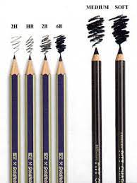 Paintings, photographs, abstracts, prints and more. What Is A Good Pencil For Drawing Outlines The Colin Bradley School Of Art