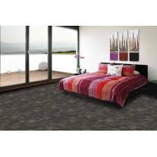 Maybe you would like to learn more about one of these? Pvc Bedroom Carpet Tile Thickness 8 10 Mm Rs 95 Square Feet A S Enterprises Id 21544689155