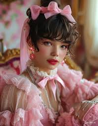 Explore the Best Amy Art