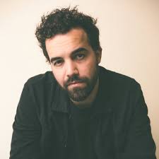 Jean Donato (@jeandonato.ator) • Instagram photos and videos