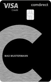 As part of its mobile banking strategy, comdirect is the first major german bank to create a banking service specifically for children and teenagers. Kostenloses Girokonto Bei Deutschlands Bester Bank Comdirect De