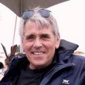 Obituary information for Michael Turner