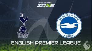 Here you can easy to compare statistics for both. 2020 21 Premier League Tottenham Vs Brighton Preview Prediction The Stats Zone