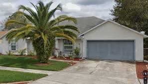 Maybe you would like to learn more about one of these? 9669 Clinton Corners Dr W Rental For Rent In Jacksonville Fl Forrent Com