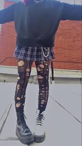 Aiden Pangaea420 On Tiktok 3 Fashion Inspo Outfits Alternative Outfits Edgy Outfits