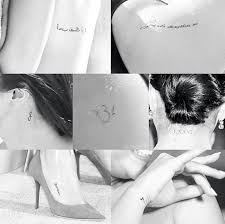May 17, 2021 · selena gomez has gotten 15 tattoos that we know of, listed below. 85 Selena Gomez Ideen Selena Gomez Selena Selena Gomez Fashion