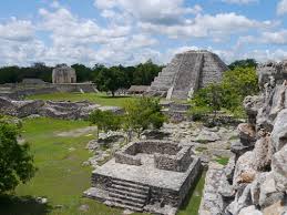 Progreso Mayapan Mayan Ruins And Cenote Swim Excursion Progreso Yucatan Excursions