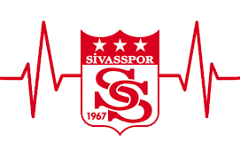 The most renewing collection of free logo vector. Sticker By Sivasspor Supporters Association In Istanbul For Ios Android Giphy