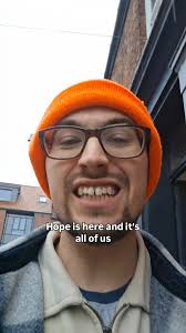 The UK's Top Emergency Planner