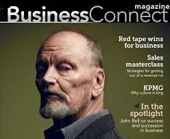 Not every podcast guest is a superhero but I think Lisa Bowker is.