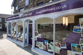 All embody the unique charm, beauty and. Lakelovers Windermere 2 Victoria St