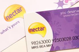Sainsbury's bank dual offer credit card. How To Maximise Your Supermarket Loyalty Points Including Tesco Clubcard Sainsbury S Nectar And Morrisons More The Sun Hot World Report