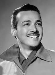 El derecho de nacer" Episode #1.2 (TV Episode 1958)