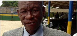 Bayelsa NUJ loses another member |