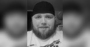 Cody Luckett's Instagram, Twitter & Facebook