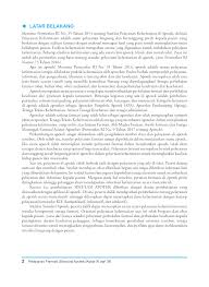 Kumpulan contoh soal pkn kelas 11 (xi) semester 1 dan 2 kurikulum 2013 beserta jawabannya dalam bentuk pilihan ganda (pg). Jual Buku Pelayanan Farmasi Simulasi Apotek Untuk Smk Mak Kelas Xi Dan Xii Oleh Fitri Zakiah S Si M Farm Apt Dra Sri Muharni S Si Apt Dkk Gramedia Digital Indonesia