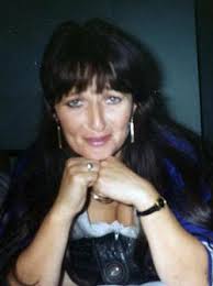 Obituary for Debra Ann Minton