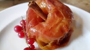 Brunch A Volonte De Qualite A Lyon Au Ho36 Happycurio Brunch Pommes Au Four Pomme