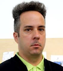 Steve Powers (6) Discography: Vinyl, CDs, & More