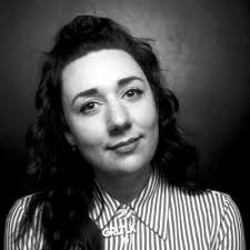 Tom Whitfield (@megatron_tom)