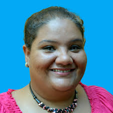 Questions à… : Jade Swenson: «On nous apprend à avoir des choses mais pas à  surmonter la perte»