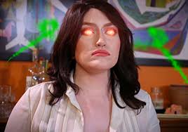 Amanda Marie - ThatFetishGirl.com