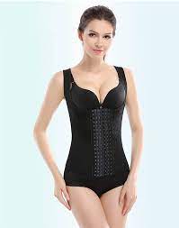 1 Post C Section Girdle Abdominal Compression Wrap Belt For Tummy After Delivery Siamslim