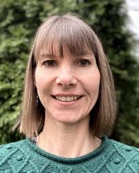 Find Marriage Counseling Therapists and Psychologists in Kettering, OH