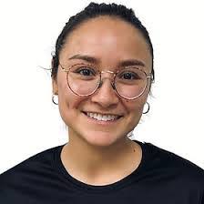 Anais Macias's Instagram, Twitter & Facebook