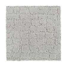 And adults can wiggle their toes into it. Mohawk Exquisite Image Carpet Builders Interiors