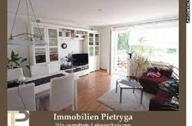 Die rubrik zu möblierte wohnungen kamen listet hier 1 objekte aus der immobiliendatenbank auf. 10 Mietwohnungen Mit Balkon In Der Gemeinde 59174 Kamen Immosuchmaschine De