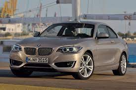 It also delivers better fuel economy, which is like having your. 2014 Bmw M235i Xdrive Coupe Executive Full Specs Site Awy