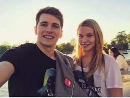 Dončić 46, bobijev meč sezone, dalas ispao. Luka Doncic And Anamaria Goltes Dating Gossip News Photos