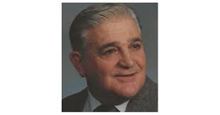 Joseph Viveiros Obituary (2018)