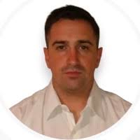 30+ "Fausto Vergara" profiles