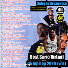Semba 2020 / dj k bles semba 2020 youtube : 14 Ideias De Baixar Musica Baixar Musica Musicas Para Baixar Gratis Musica