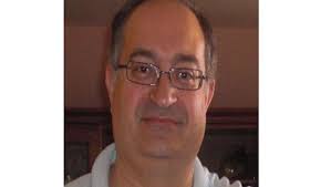 ADDIO PROF, è lutto al liceo. Il covid porta via Michele Santangelo