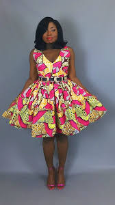 50 Best African Print Dresses Where To Get Them African American Fashion African Fashion Designers African Clothing