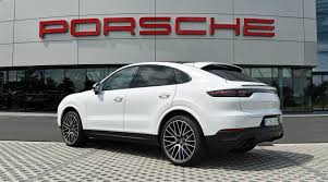 Used cars for sale in uae. Porsche Cayenne Coupe Carrara White Cayenne Rs Spyder Design Wheels Porsche Porsche Cayenne Porsche Cars