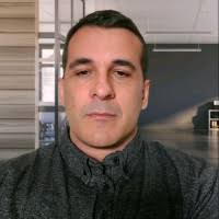 20+ "Rafael Rey" profiles